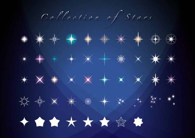 AC_ star _ star _ set _ 01 AC_ star _ star _ set _ 01