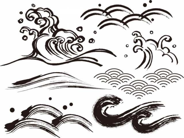 各种各样的g_ black _cs 各种各样的g_ black _cs
