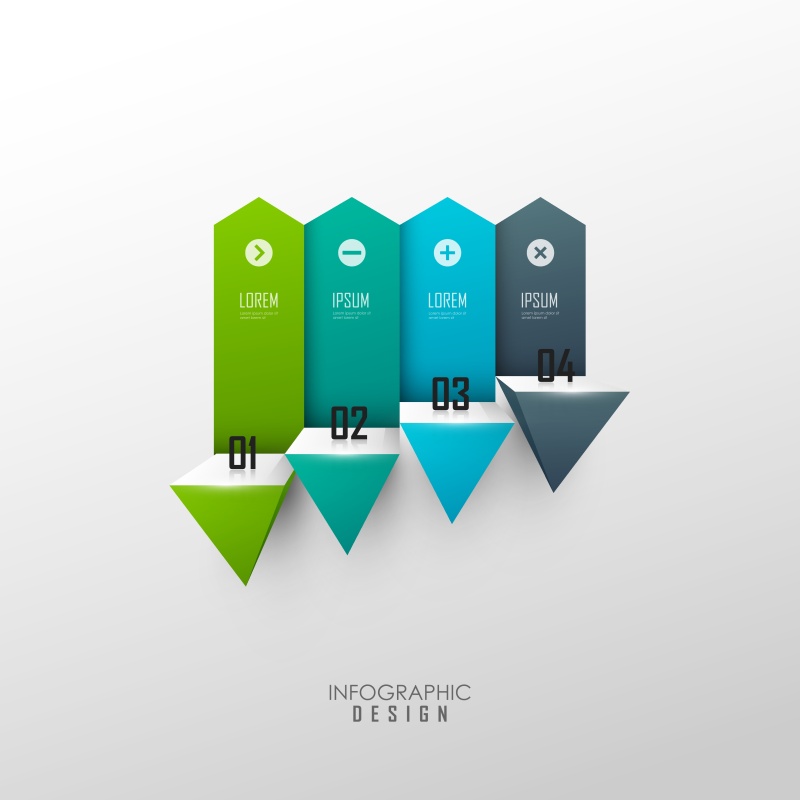 信息图形设计211