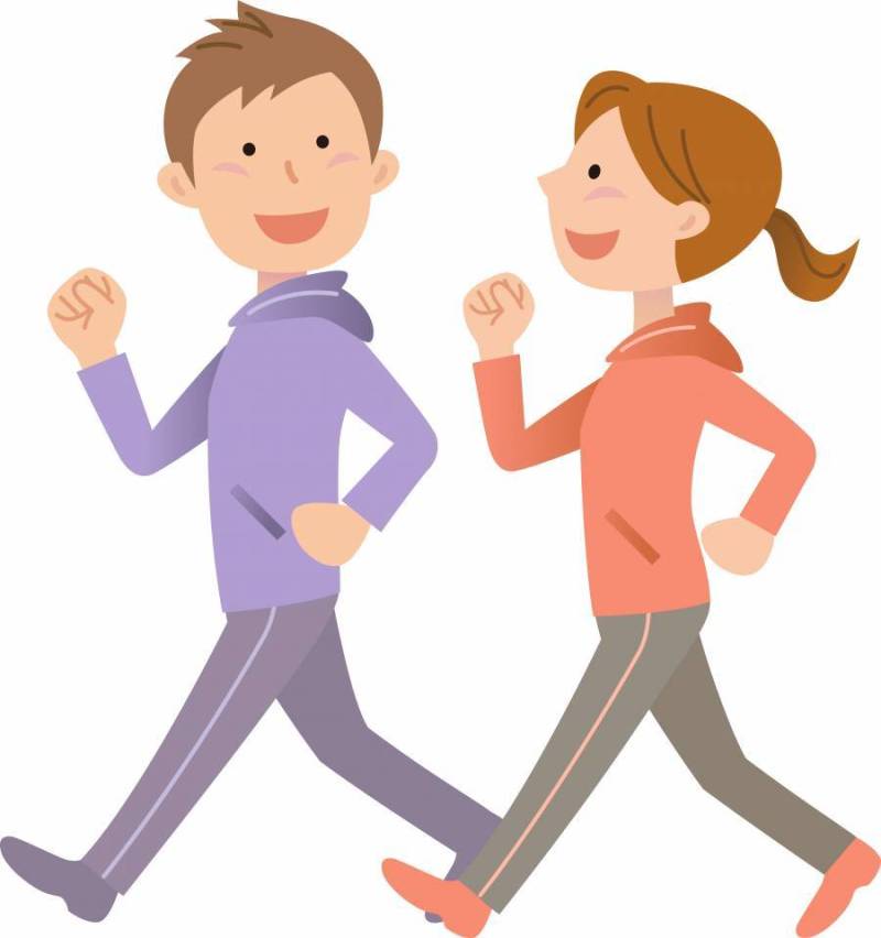 70829.秋冬，散步1