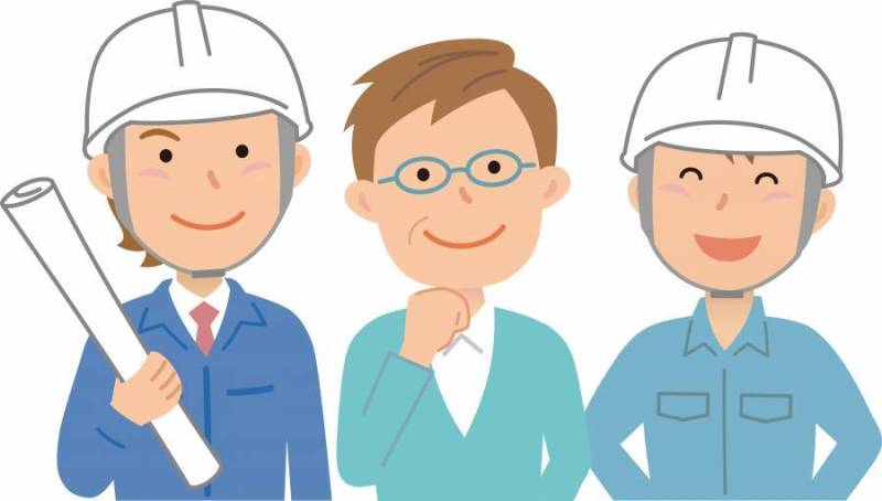 71022.设计师和客户2