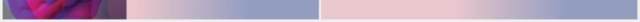 简约现代时尚作品展示PPT模板Minimal Modern Powerpoint 简约现代时尚作品展示PPT模板Minimal Modern Powerpoint