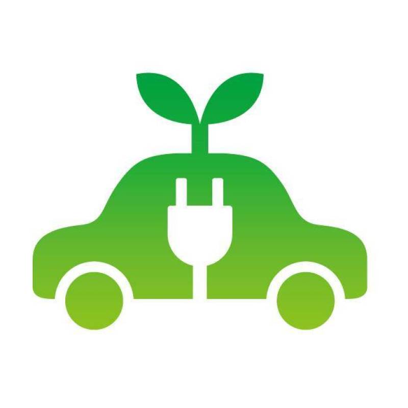 生态汽车