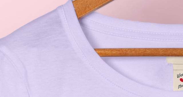 女士Psd T恤Mockup Vol1 女士Psd T恤Mockup Vol1
