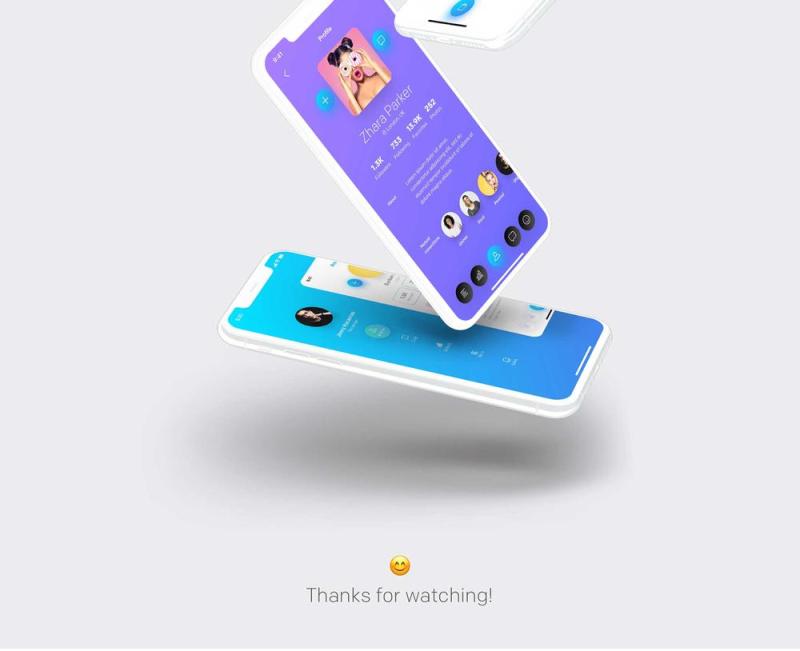 八达通 -  iOS应用UI套件，八达通 -  iOS应用UI工具包