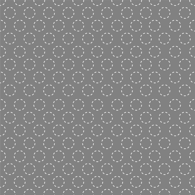 日本几何图案20