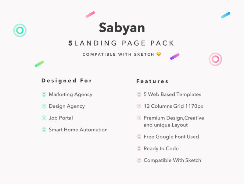 Sabyan Landing Page，Sabyan Landing Page