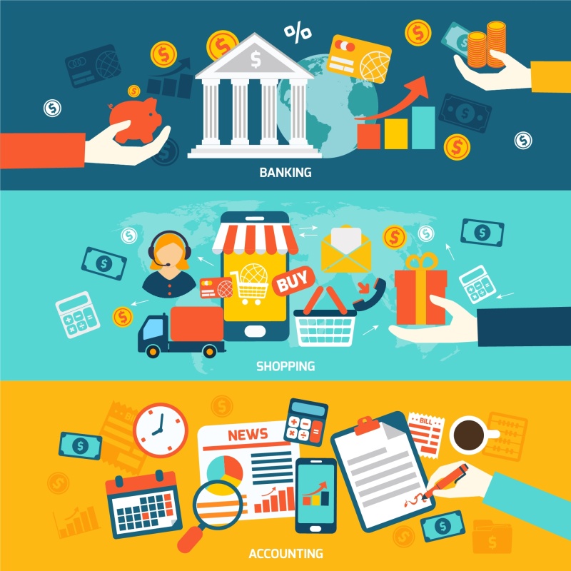 平面设计系列609