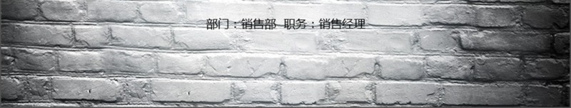 高端2017模板通用商务炫酷