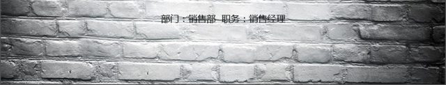 高端2017模板通用商务炫酷 高端2017模板通用商务炫酷
