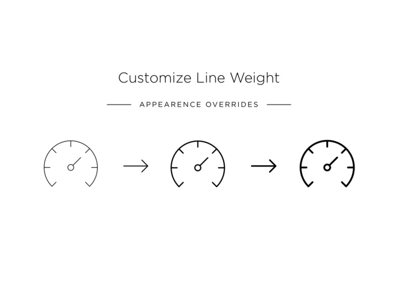 96个图标非常适合实用程序，首选项，安全性等！，工具和设置图标