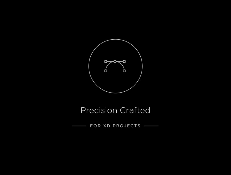 96个图标非常适合实用程序，首选项，安全性等！，工具和设置图标