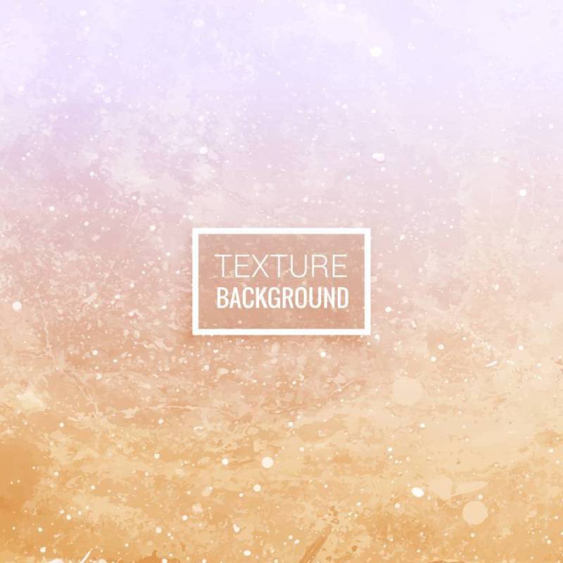 轻质墙体纹理背景矢量设计插画