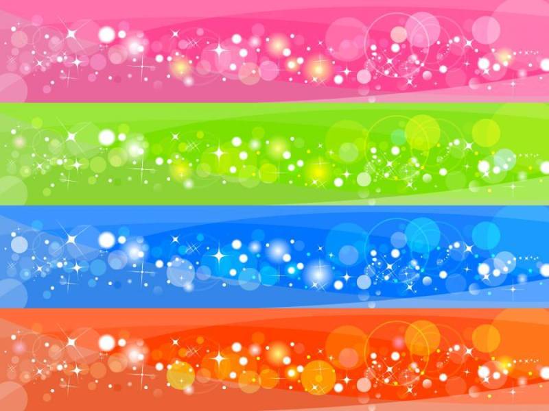 细长光背景161205