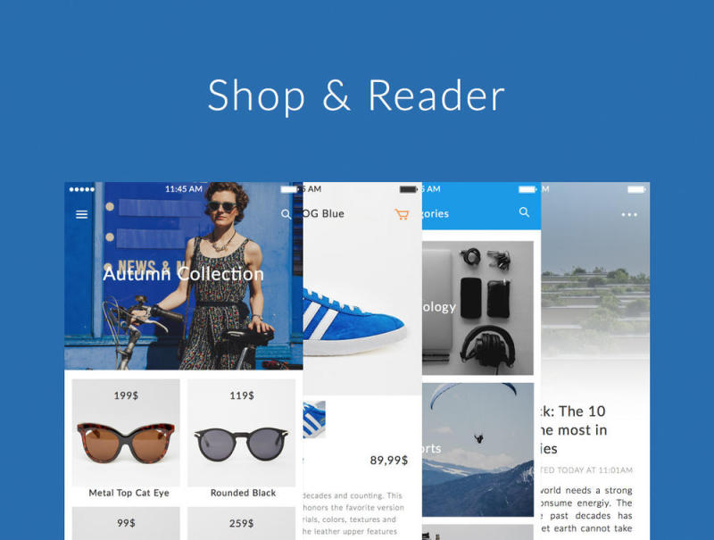 移动,Carioca 120 +夏天启发屏幕 移动,Carioca 120 +夏天启发屏幕