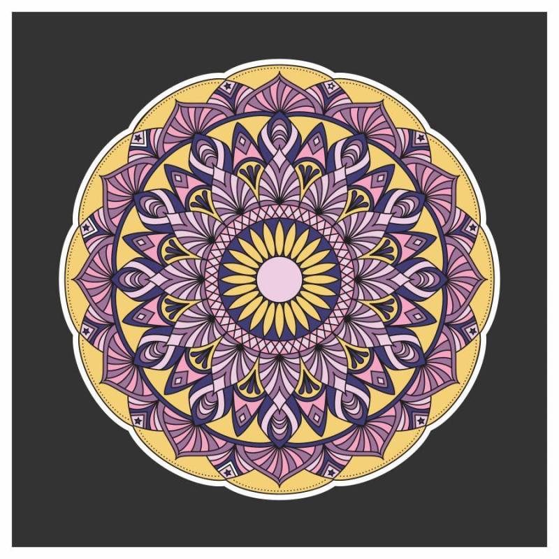 下载 的矢量图形，股票图形和图像