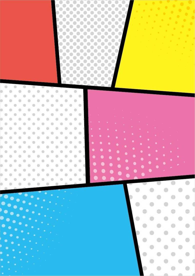 Amekomi *黑色和白色垂直