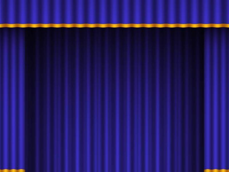 幕