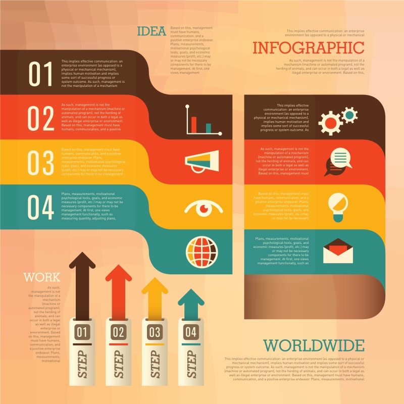 此人的信息图26