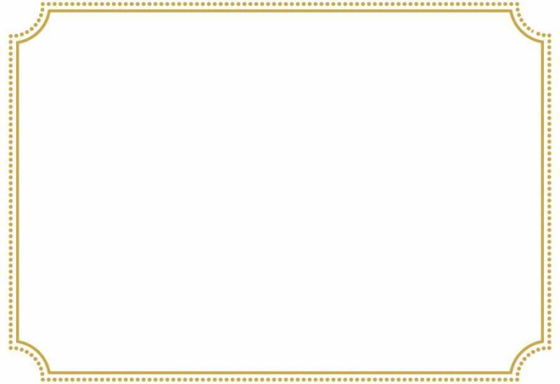 西方流行_7 _黄土_cs