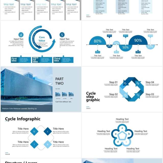 2020第三季度工作总结报告计划汇报PPT模板 2020第三季度工作总结报告计划汇报PPT模板