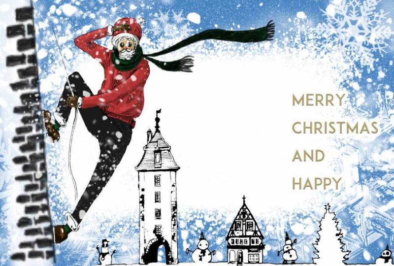 圣诞贺卡（jpg.ai.png）