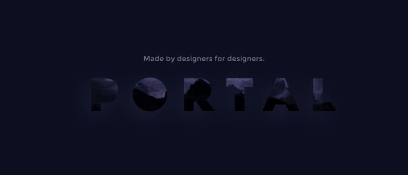 超过200个iOS屏幕和数百个用户界面元素ui工具包sketch源文件打包下载