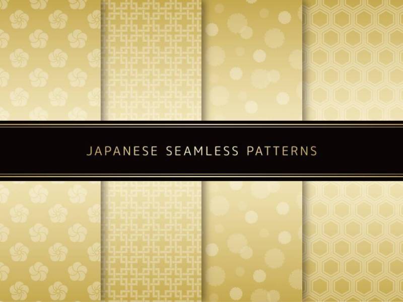 一套日本模式的黄金-3