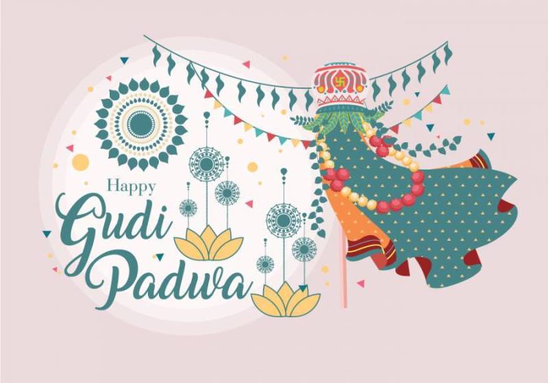 古蒂Padwa卷2向量