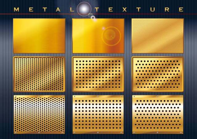 AC_metal_metal_plate _ 02 AC_metal_metal_plate _ 02