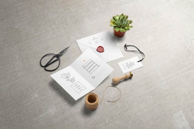 丰富的品牌VI展示样机PSD源文件打包下载 Branding Mockup Essentials 丰富的品牌VI展示样机PSD源文件打包下载 Branding Mockup Essentials