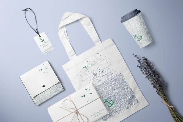 丰富的品牌VI展示样机PSD源文件打包下载 Branding Mockup Essentials 丰富的品牌VI展示样机PSD源文件打包下载 Branding Mockup Essentials