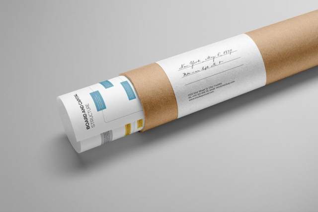 丰富的品牌VI展示样机PSD源文件打包下载 Branding Mockup Essentials 丰富的品牌VI展示样机PSD源文件打包下载 Branding Mockup Essentials
