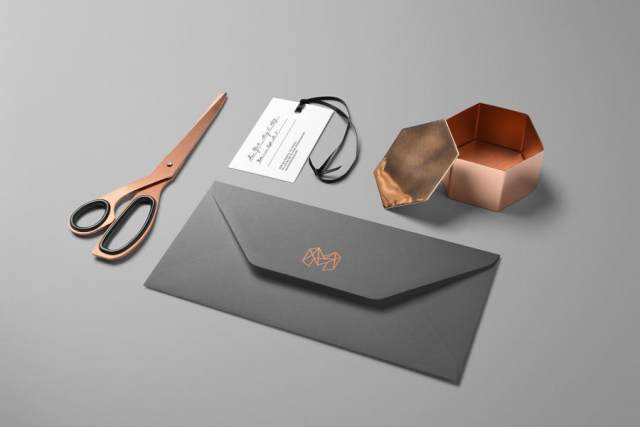 丰富的品牌VI展示样机PSD源文件打包下载 Branding Mockup Essentials 丰富的品牌VI展示样机PSD源文件打包下载 Branding Mockup Essentials
