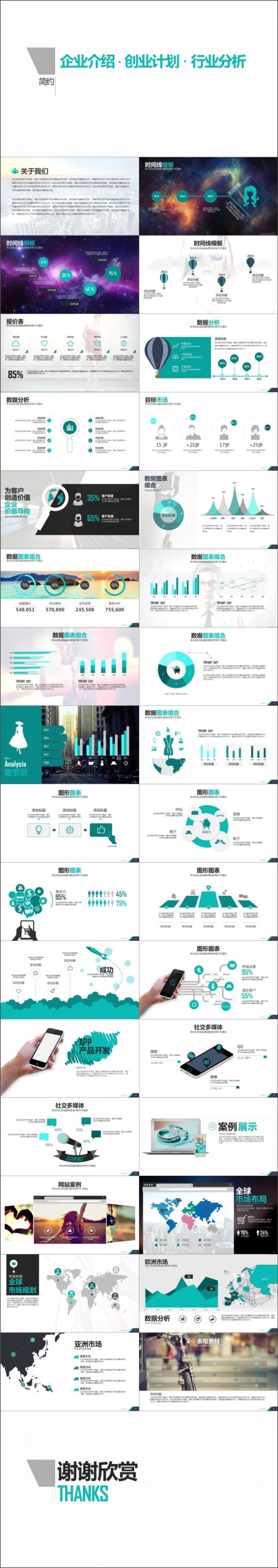 企业介绍 创业计划 行业分析 企业介绍 创业计划 行业分析