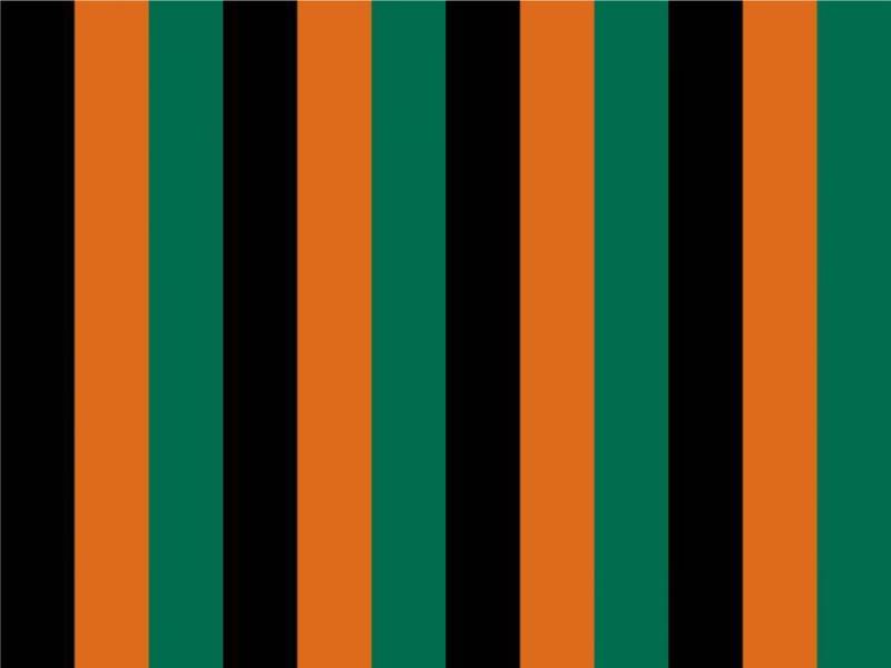 歌舞伎的背景（黑柿子 - 大葱）