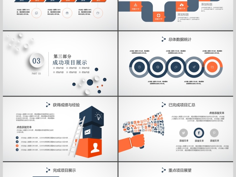 2017年商务管理技能培训