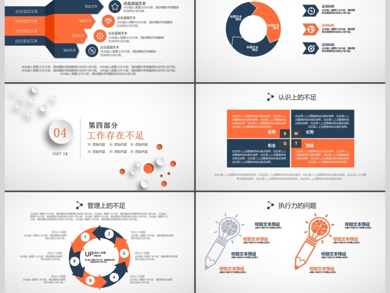 2017年商务管理技能培训