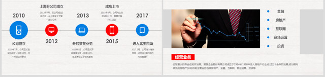 2018创意手绘校园招聘宣讲会ppt模板 2018创意手绘校园招聘宣讲会ppt模板