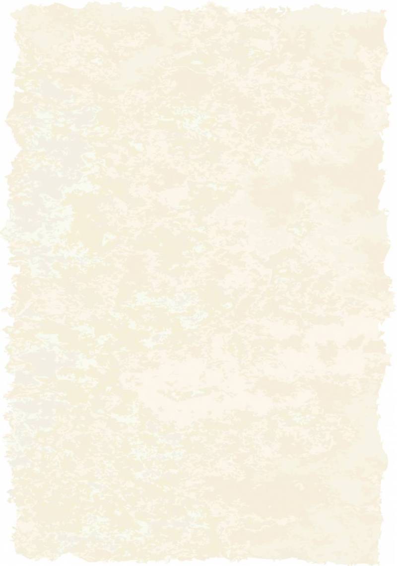 米色白色日本纸日本风格纸纹理背景图片