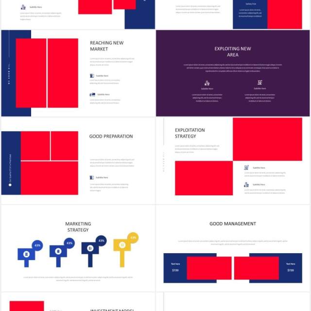 油天然气煤气公司PPT图片排版设计素材Oil & Gas Powerpoint Presentation Template 油天然气煤气公司PPT图片排版设计素材Oil & Gas Powerpoint Presentation Template
