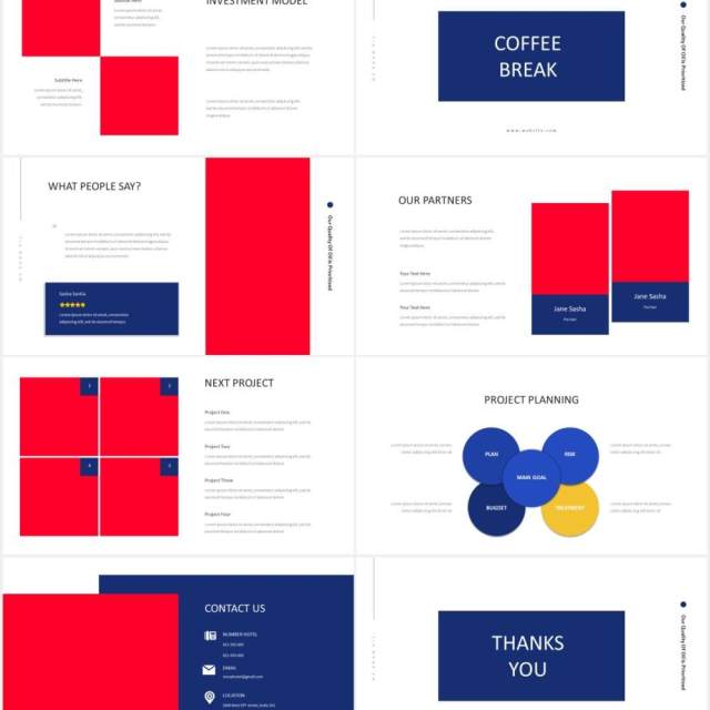 油天然气煤气公司PPT图片排版设计素材Oil & Gas Powerpoint Presentation Template 油天然气煤气公司PPT图片排版设计素材Oil & Gas Powerpoint Presentation Template