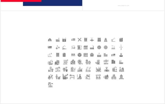 油天然气煤气公司PPT图片排版设计素材Oil & Gas Powerpoint Presentation Template 油天然气煤气公司PPT图片排版设计素材Oil & Gas Powerpoint Presentation Template