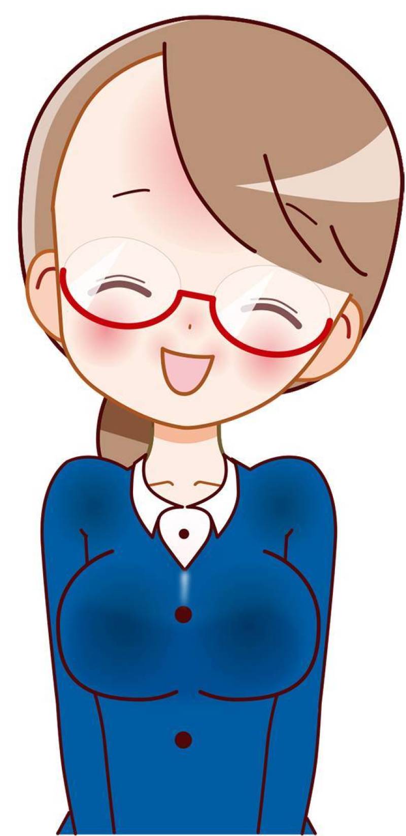 Iloha Chan OL Nikoniko