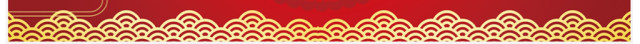 2018中国风年终总结PPT模板 2018中国风年终总结PPT模板