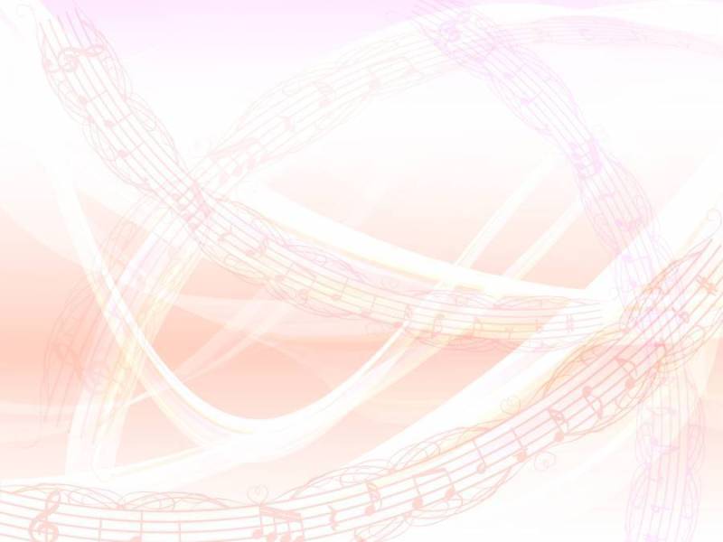 音符背景1704103