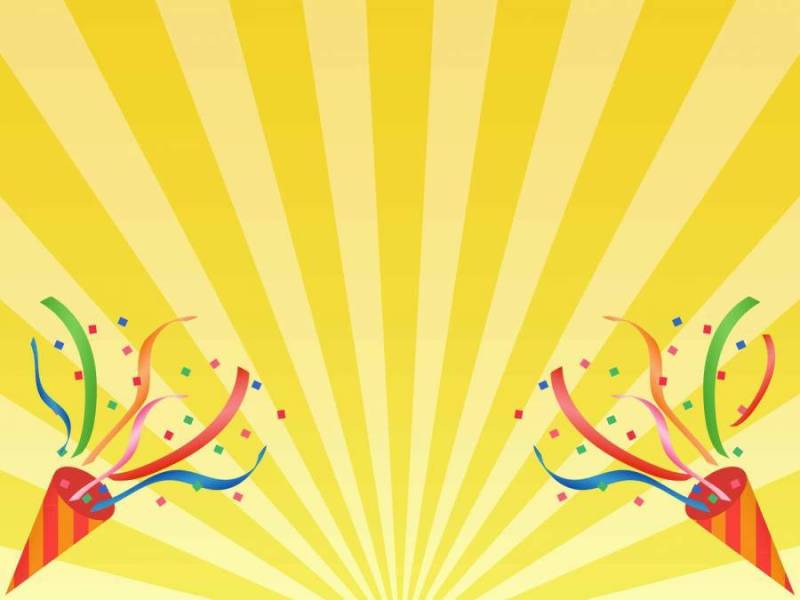 薄脆饼干和辐射框架