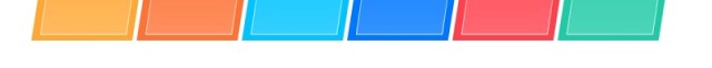 招聘规划信息图PPT模板素材Recruitment Planning 招聘规划信息图PPT模板素材Recruitment Planning