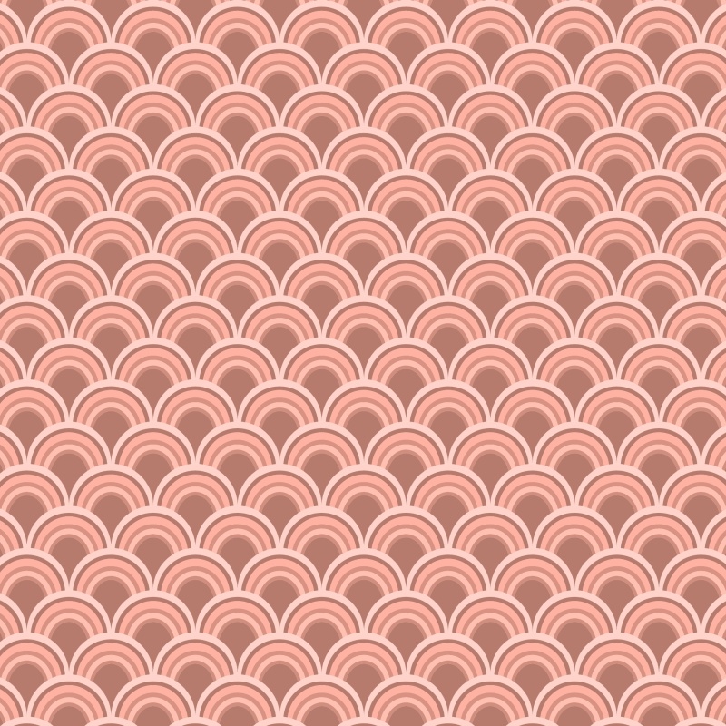 日本几何图案05