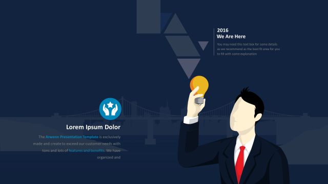 深蓝色思维导图PPT信息可视化图表30 深蓝色思维导图PPT信息可视化图表30